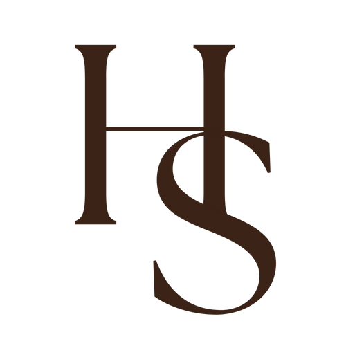 House of Solemn